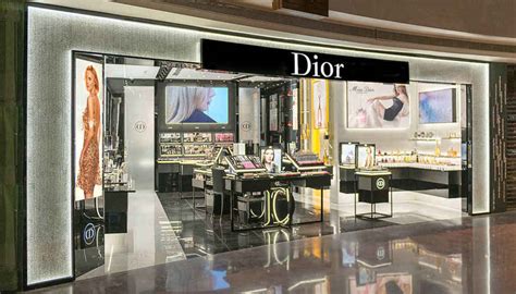 dior delhi|dior perfume and beauty boutique.